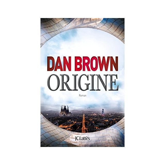 Origine de Dan Brown Décodeurs 360 Décodeurs 360