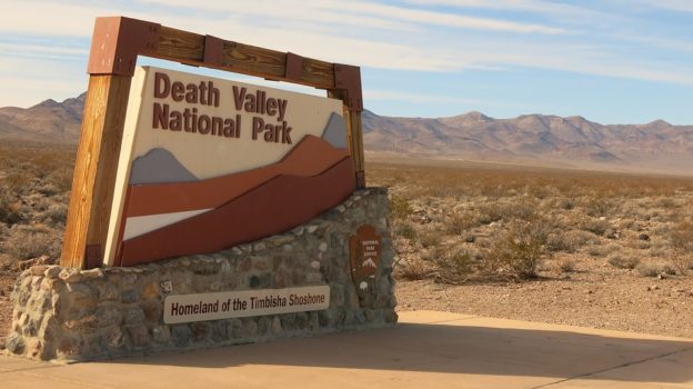 Start-up française en pleine death valley
