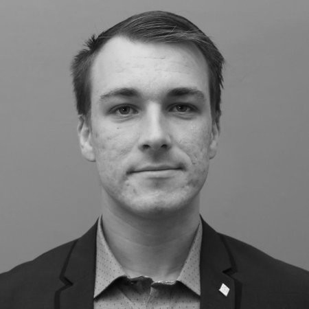 Enzo Sandré