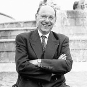 Maurice Bruzek