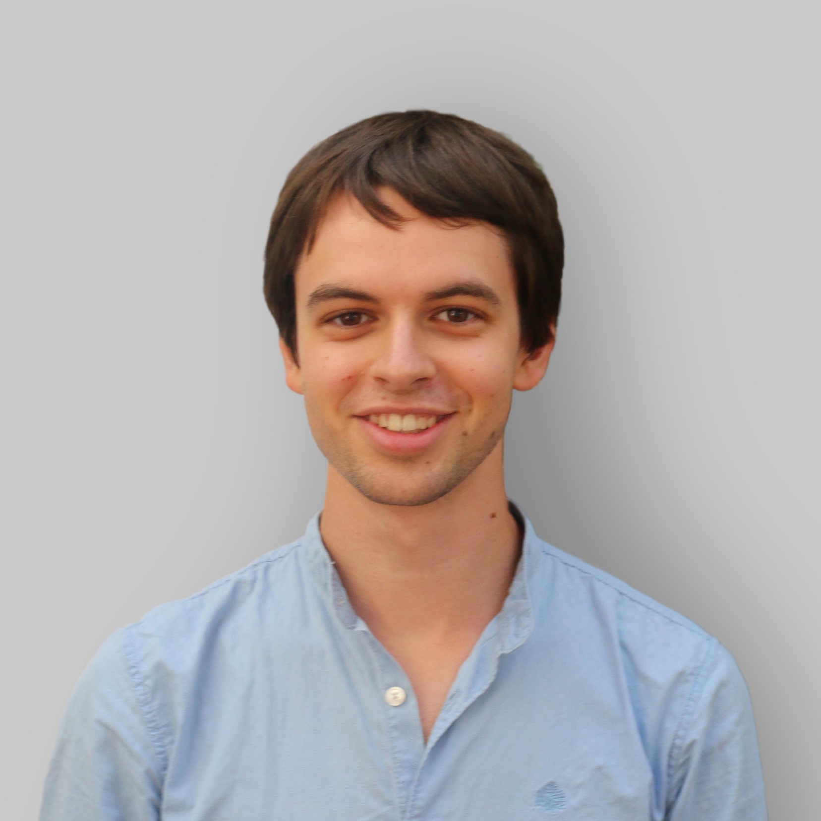 Antoine Jamelot