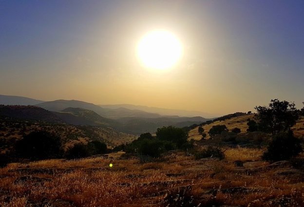 Kurdistan irakien : Kunara